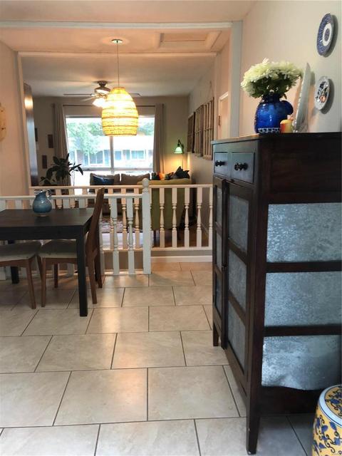 57 Saint Lawrence, Winchester, MO 63021 photo 7