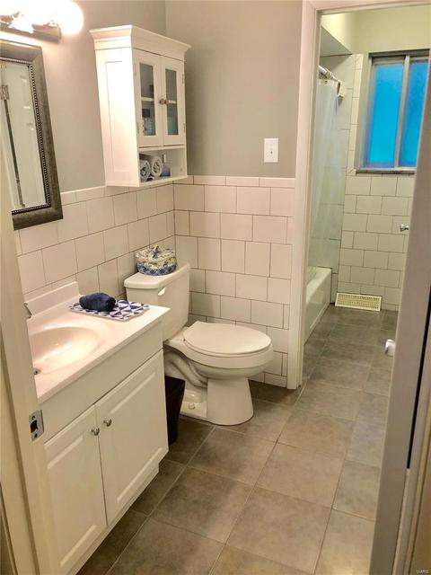 57 Saint Lawrence, Winchester, MO 63021 photo 8