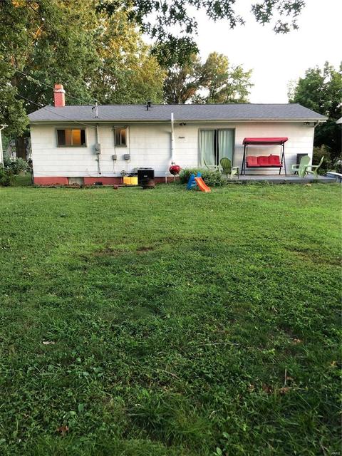 57 Saint Lawrence, Winchester, MO 63021 photo 18