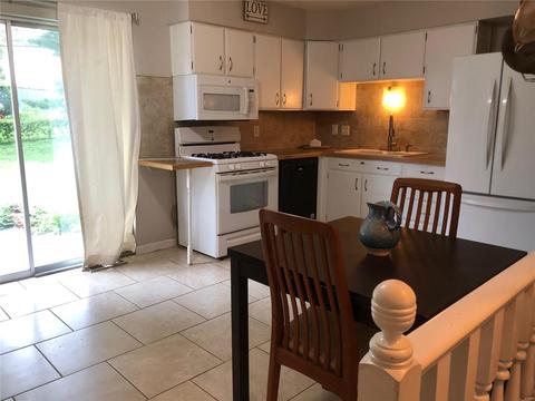 57 Saint Lawrence, Winchester, MO 63021 photo 5