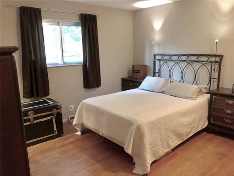 57 Saint Lawrence, Winchester, MO 63021 photo 13