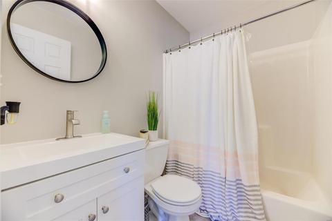 14 Mary Beth Ct, O'fallon, MO 63368 photo 13