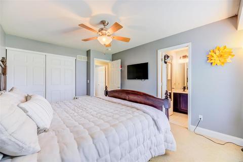 14 Mary Beth Ct, O'fallon, MO 63368 photo 11