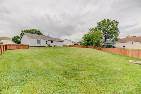 14 Mary Beth Ct, O'fallon, MO 63368 photo 22