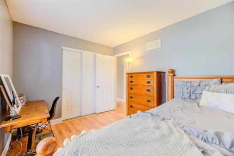 14 Mary Beth Ct, O'fallon, MO 63368 photo 17