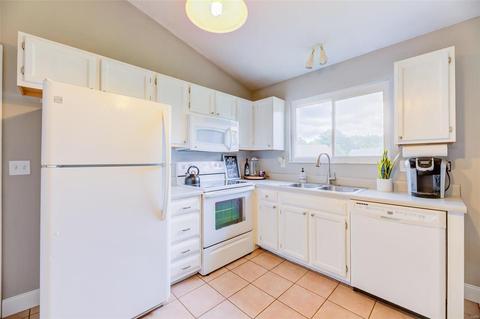 14 Mary Beth Ct, O'fallon, MO 63368 photo 6