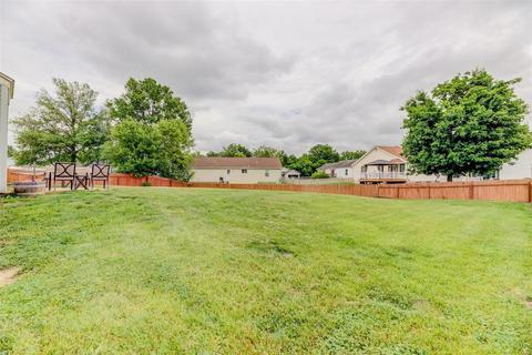 14 Mary Beth Ct, O'fallon, MO 63368 photo 21