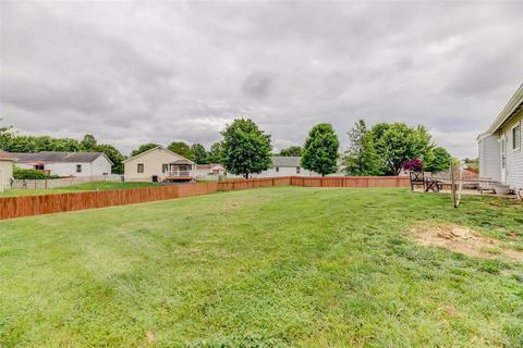 14 Mary Beth Ct, O'fallon, MO 63368 photo 25