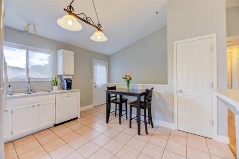 14 Mary Beth Ct, O'fallon, MO 63368 photo 5