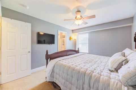 14 Mary Beth Ct, O'fallon, MO 63368 photo 10