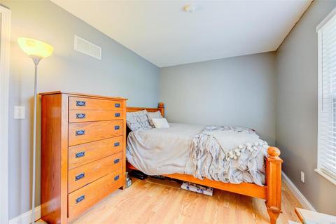14 Mary Beth Ct, O'fallon, MO 63368 photo 16
