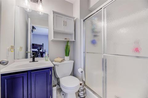 14 Mary Beth Ct, O'fallon, MO 63368 photo 12