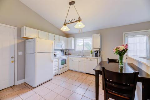 14 Mary Beth Ct, O'fallon, MO 63368 photo 4