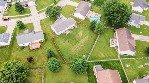 14 Mary Beth Ct, O'fallon, MO 63368 photo 23