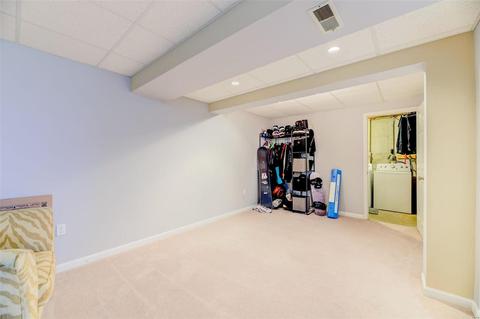 14 Mary Beth Ct, O'fallon, MO 63368 photo 18