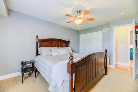 14 Mary Beth Ct, O'fallon, MO 63368 photo 14
