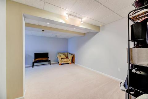 14 Mary Beth Ct, O'fallon, MO 63368 photo 19