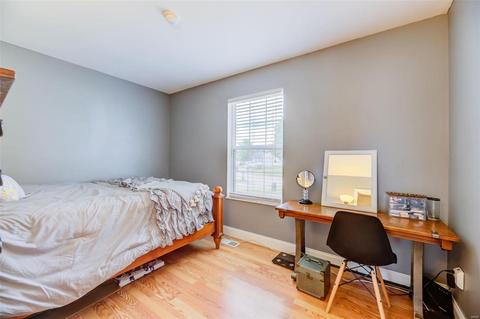 14 Mary Beth Ct, O'fallon, MO 63368 photo 15