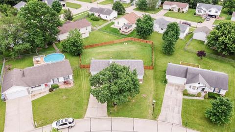 14 Mary Beth Ct, O'fallon, MO 63368 photo 24