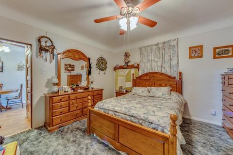 3229 Fee Fee, Bridgeton, MO 63044 photo 18