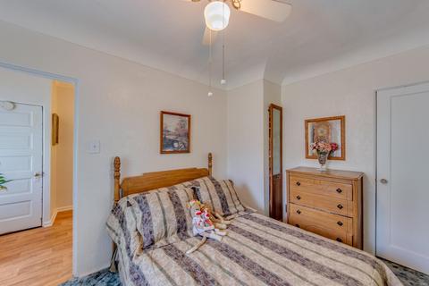 3229 Fee Fee, Bridgeton, MO 63044 photo 26