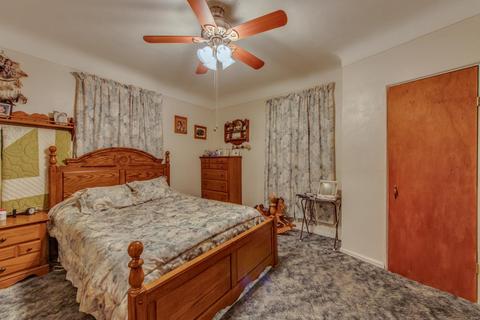 3229 Fee Fee, Bridgeton, MO 63044 photo 21