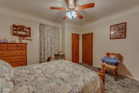 3229 Fee Fee, Bridgeton, MO 63044 photo 20