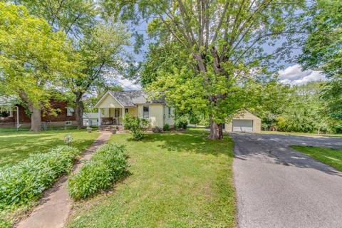 3229 Fee Fee, Bridgeton, MO 63044 photo 4