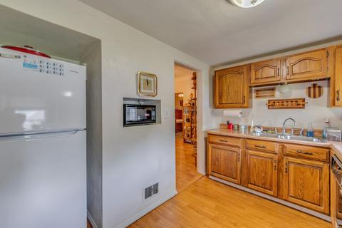3229 Fee Fee, Bridgeton, MO 63044 photo 16