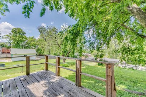 3229 Fee Fee, Bridgeton, MO 63044 photo 28