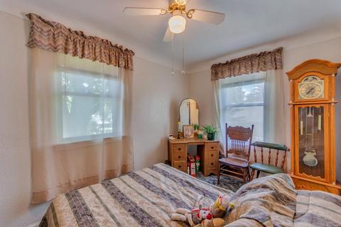 3229 Fee Fee, Bridgeton, MO 63044 photo 25