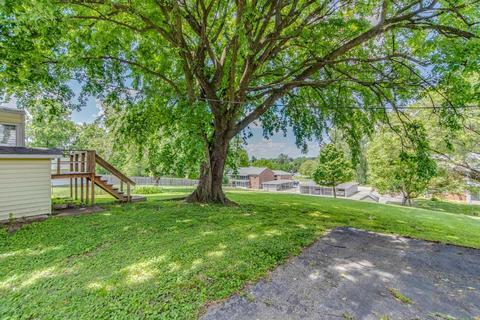 3229 Fee Fee, Bridgeton, MO 63044 photo 30