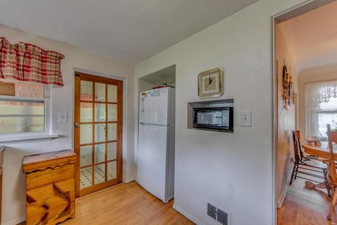 3229 Fee Fee, Bridgeton, MO 63044 photo 17