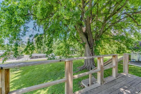3229 Fee Fee, Bridgeton, MO 63044 photo 29