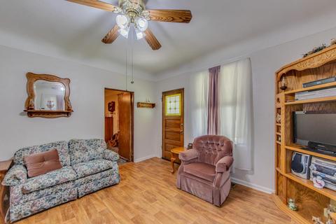 3229 Fee Fee, Bridgeton, MO 63044 photo 8