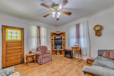 3229 Fee Fee, Bridgeton, MO 63044 photo 5