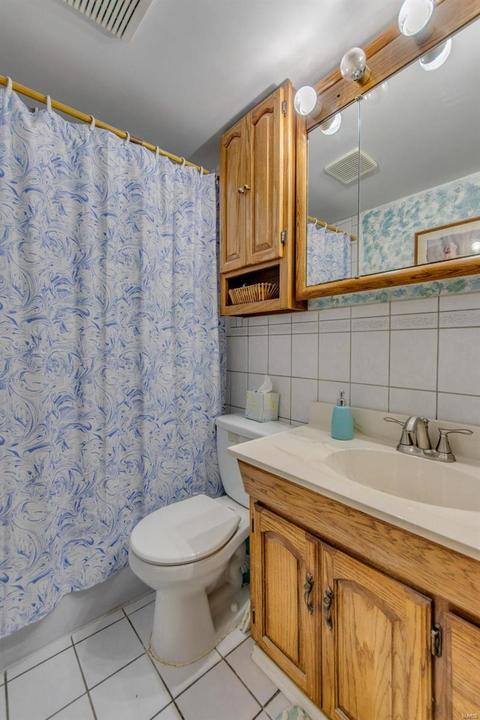 3229 Fee Fee, Bridgeton, MO 63044 photo 22