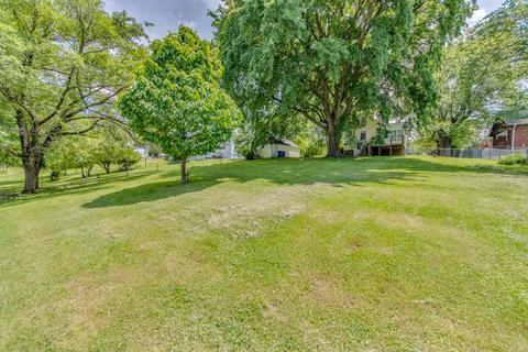 3229 Fee Fee, Bridgeton, MO 63044 photo 32