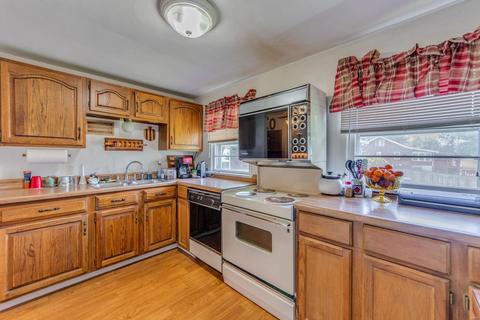 3229 Fee Fee, Bridgeton, MO 63044 photo 14