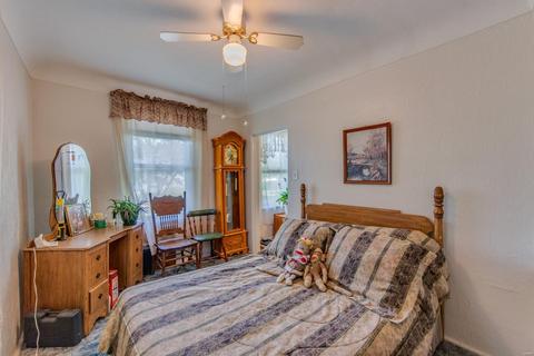 3229 Fee Fee, Bridgeton, MO 63044 photo 24