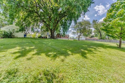 3229 Fee Fee, Bridgeton, MO 63044 photo 31