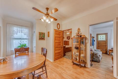 3229 Fee Fee, Bridgeton, MO 63044 photo 13