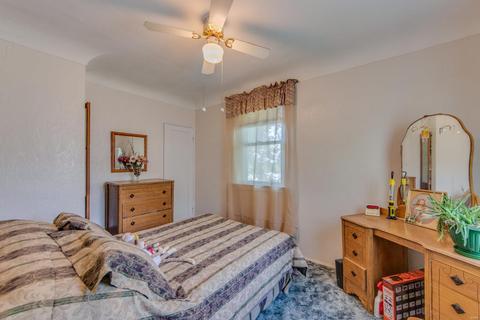 3229 Fee Fee, Bridgeton, MO 63044 photo 23