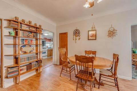 3229 Fee Fee, Bridgeton, MO 63044 photo 11