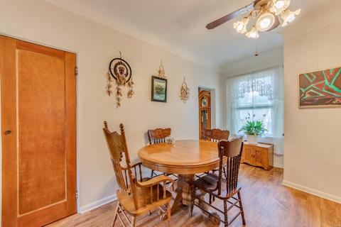 3229 Fee Fee, Bridgeton, MO 63044 photo 10