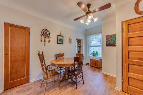 3229 Fee Fee, Bridgeton, MO 63044 photo 9