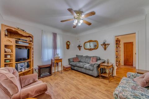 3229 Fee Fee, Bridgeton, MO 63044 photo 6