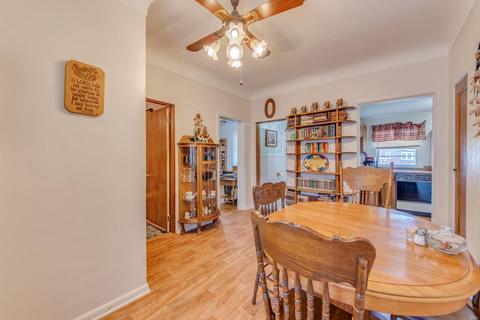3229 Fee Fee, Bridgeton, MO 63044 photo 12