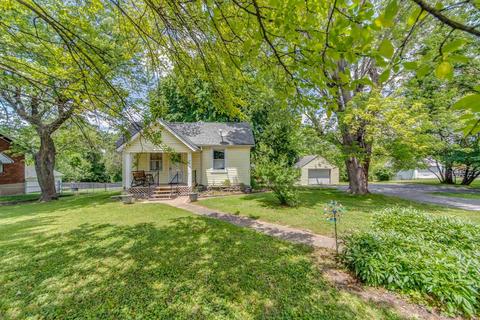 3229 Fee Fee, Bridgeton, MO 63044 photo 3