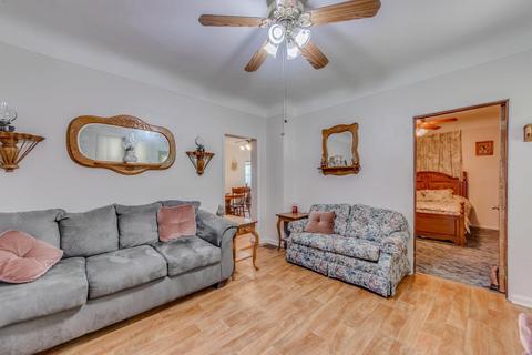 3229 Fee Fee, Bridgeton, MO 63044 photo 7